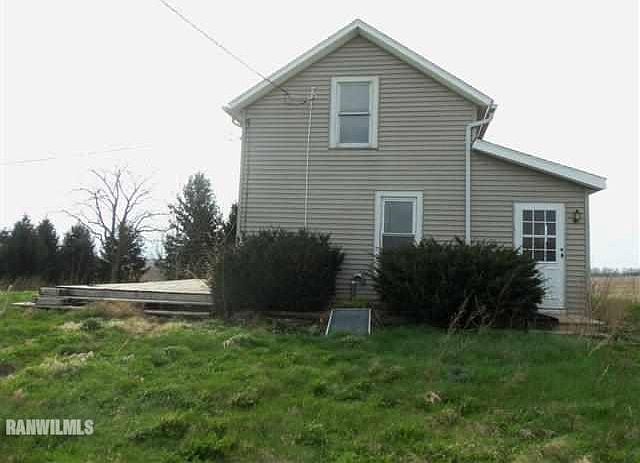 2nd image of 11864 Fulfs Rd