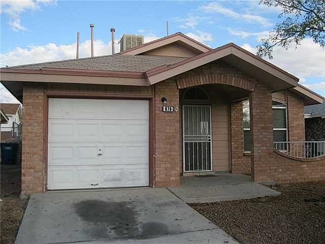 1st image of 876 Mondel Pine Pl