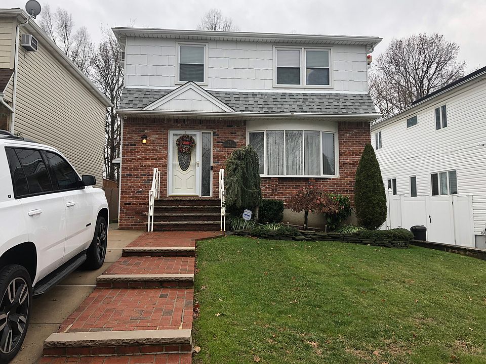 1st image of 74 Tanglewood Dr