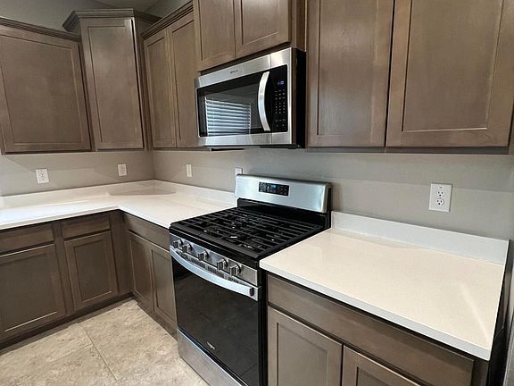 5th image of 8391 W Millerton Way