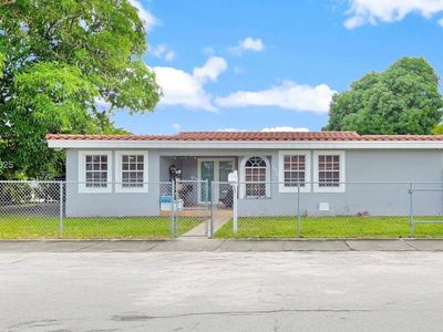 525 SW 68th Ave, Miami, FL, 33144
