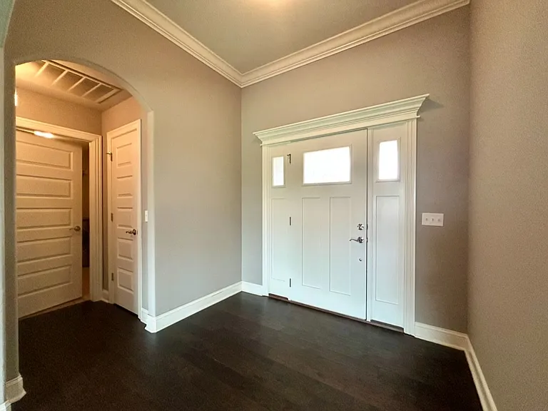 4401 SW Cornerstone Rd — Photo 7