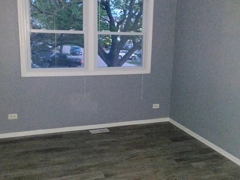 1803 Dumont Ln — Photo 13
