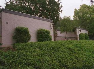 4022 Woodsidecourt, Lafayette, CA
