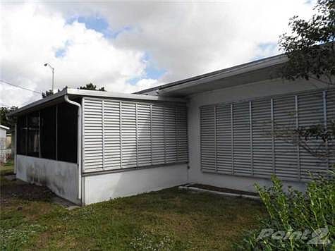 2nd image of 13450 NW 11th Ave