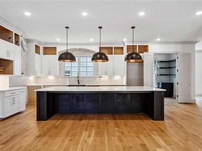 2153 Cooper Lake Rd SE, Smyrna, GA, 30080