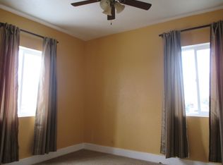 163 W 16th St APT 6, Merced, CA 95340