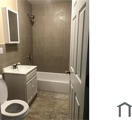 1225 Union Ave #1R
