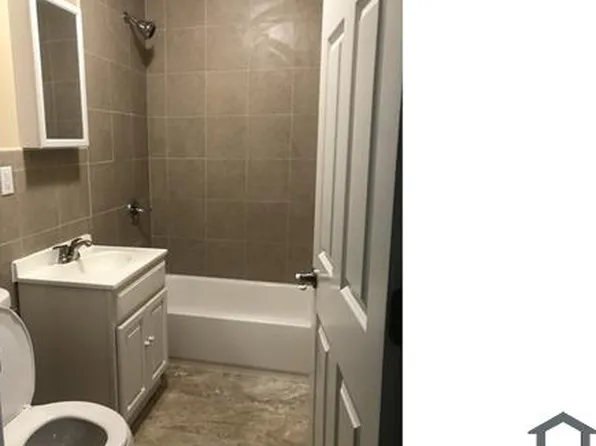 1225 Union Ave #1R, Bronx, NY 10459