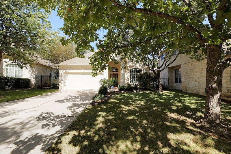 1st image of 5000 Mission Oaks Blvd Unit 47