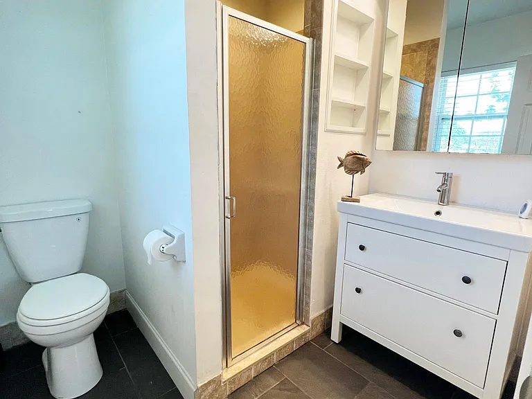 4315 83rd St W — Photo 5