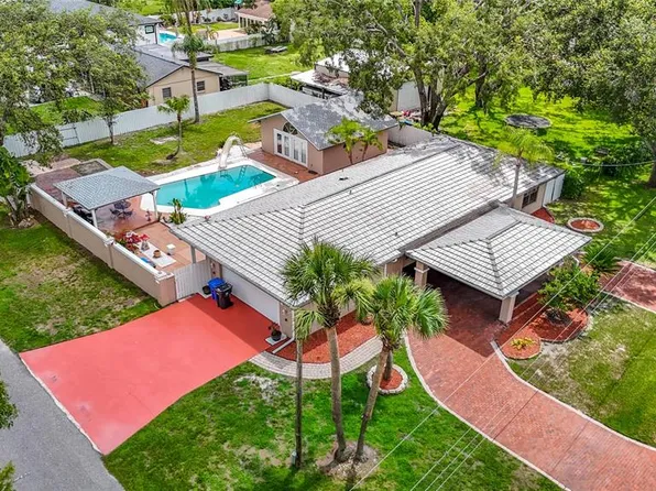 4002 Hudson Ter, Tampa, FL 33618