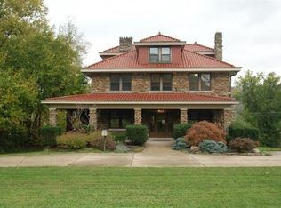 3384 Madison Pike, Covington, KY 41017