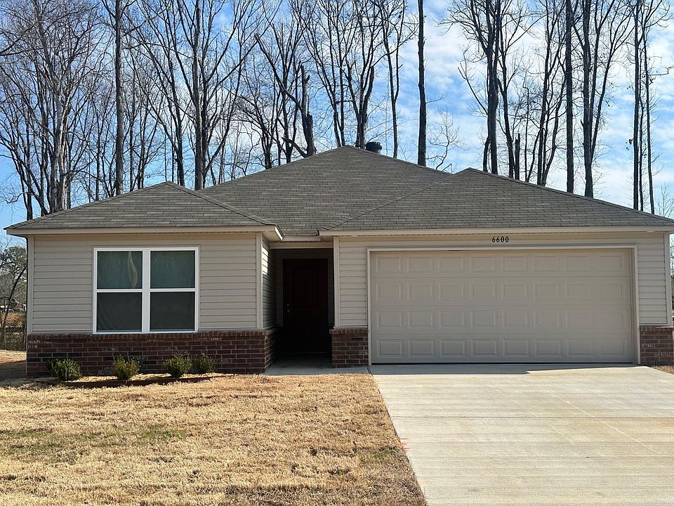 1st image of 6600 Wild Rose Loop