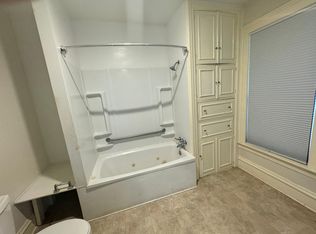 34 River St FLOOR 1, Hoosick Falls, NY 12090