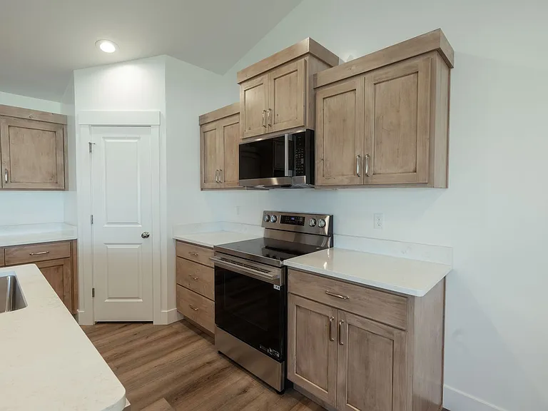 3717 Razor Cir — Photo 5