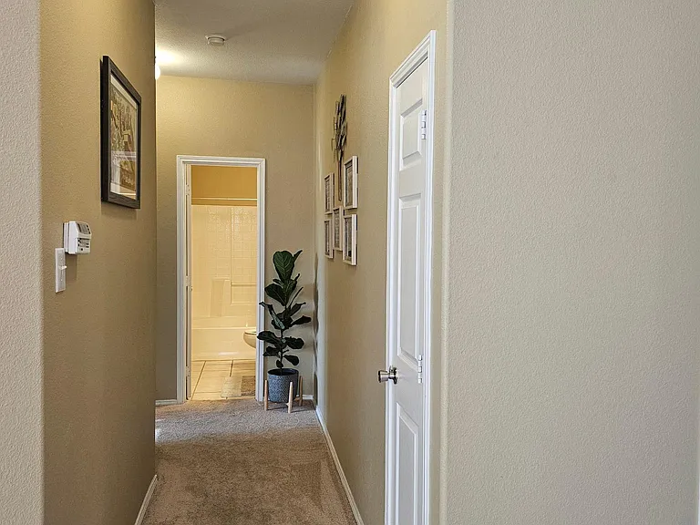 12336 Grayhawk Blvd — Photo 5