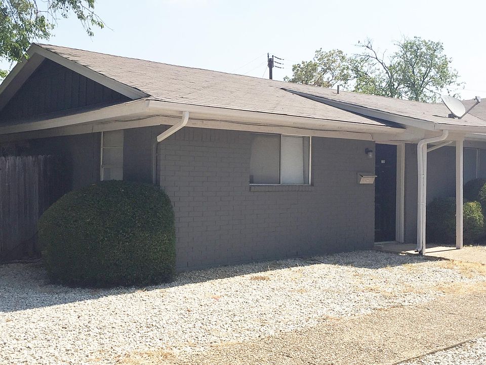1st image of 336 W Mustang St