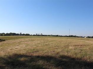 343248 E 890th Rd, Chandler, OK 74834