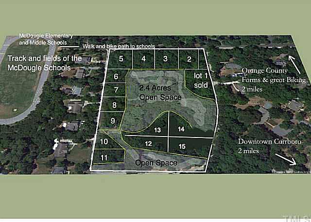 1st image of LOT 7 Lisa St Lot 7