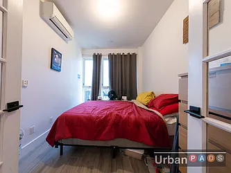 Rented by Urban Pads