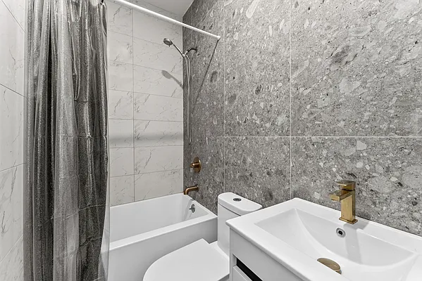 Rented by NOVO Living LLC | media 14