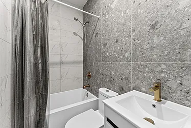 Rented by NOVO Living LLC