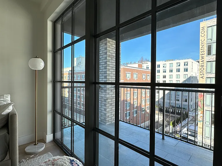 11-32 31st Ave #6B — Photo 22