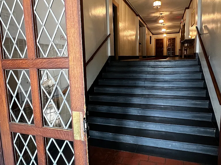 The 53 Elm — Photo 16