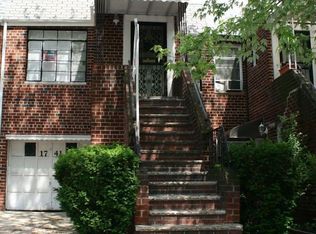 1741 E 55th St, Brooklyn, NY 11234