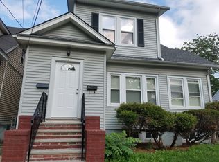 14 Boyden Ave, Maplewood, NJ 07040