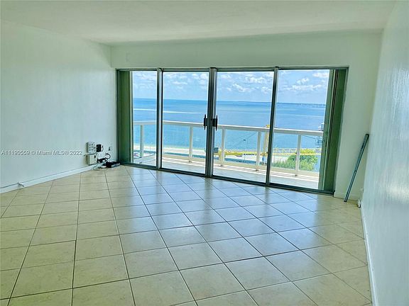 5th image of 2451 Brickell Ave APT 17C