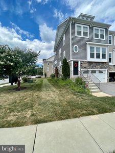 328 Kahler Way, Glen Burnie, MD, 21060