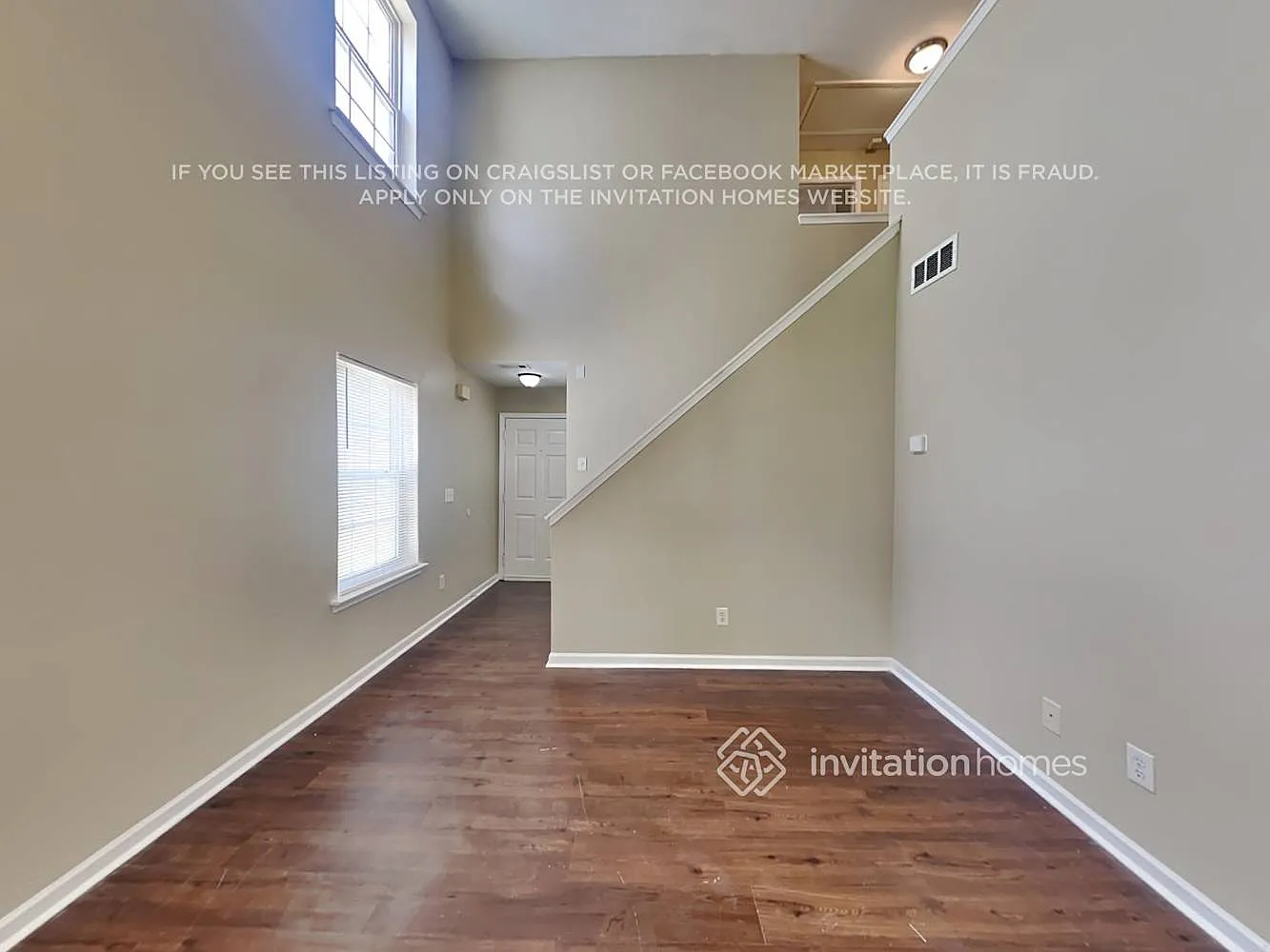 3455 Carriage Chase Rd Atlanta, GA 30349 — Photo 4