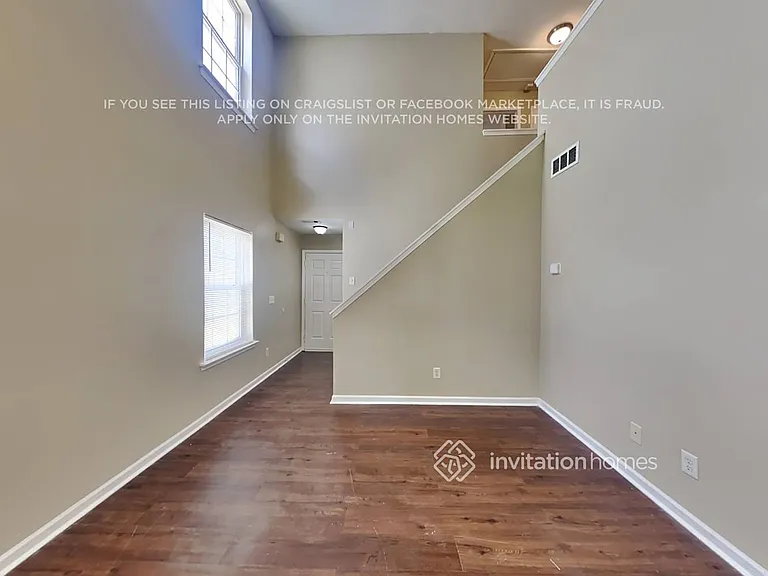 3455 Carriage Chase Rd — Photo 4