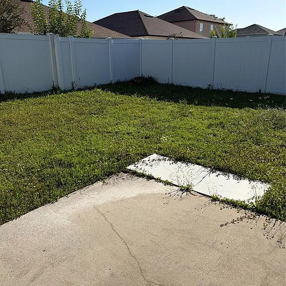 2729 Amanda Kay Way — Photo 14