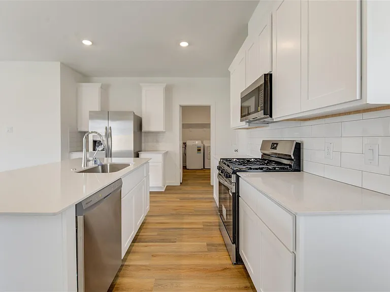 9043 Rose Water Trl — Photo 10