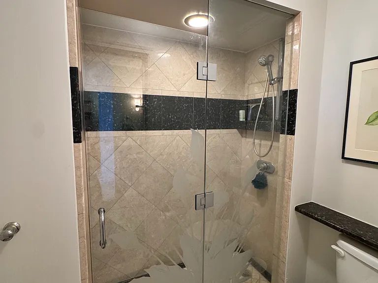 6770 Hawaii Kai Dr #909 — Photo 3
