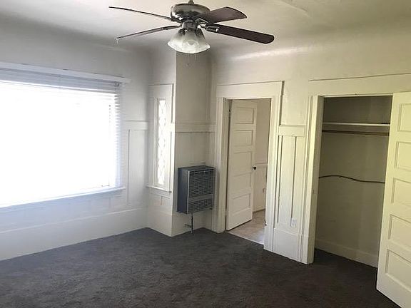4th image of 1917 10th St APT C