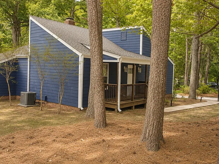 298 High Meadow Dr — Photo 26