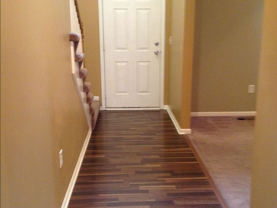 1st image of 319 Walker Ave