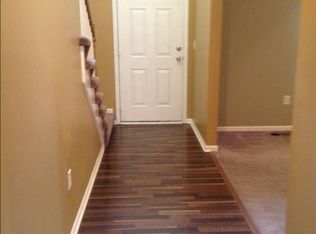 319 Walker Ave, Kansas City, KS 66101