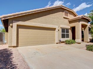 4438 E Danbury Rd, Phoenix, AZ 85032