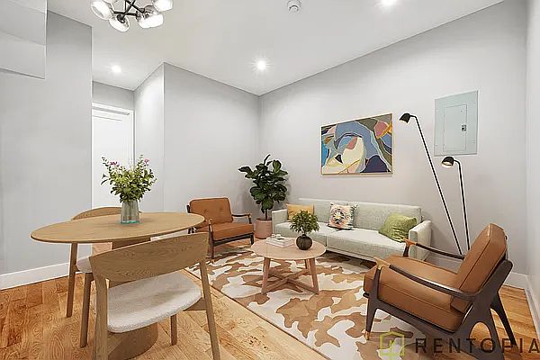 1st image of 238 Boerum St #1G