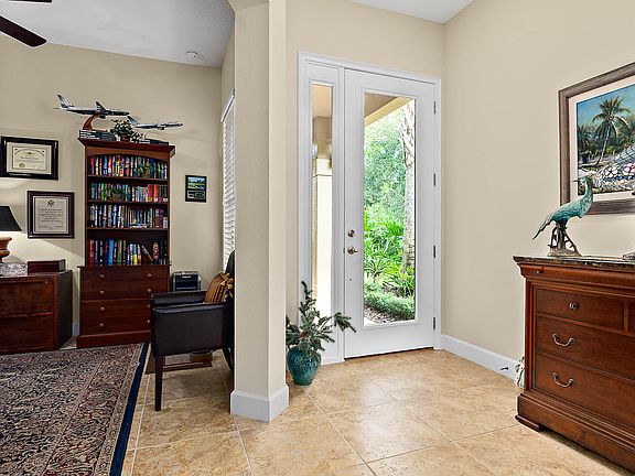 3rd image of 1152 Kilkenny Ln