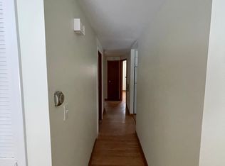 68 Patsy Ln, Depew, NY 14043