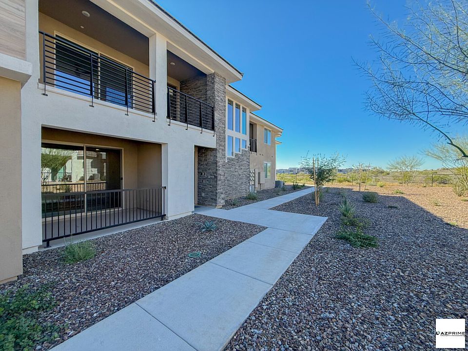 1st image of 2121 W Sonoran Desert Dr Unit 31