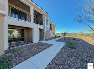 2121 W Sonoran Desert Dr UNIT 31, Phoenix, AZ 85085