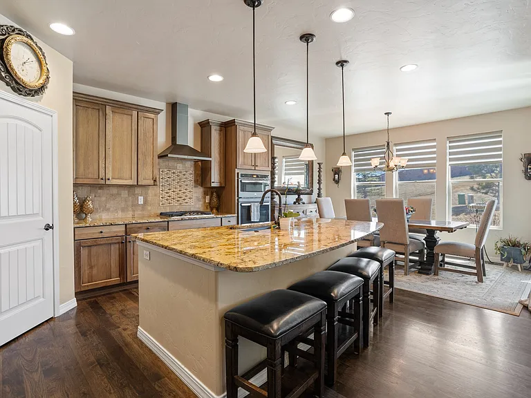 2156 Villa Creek Cir — Photo 9