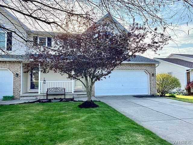1st image of 4230 Victorian Dr